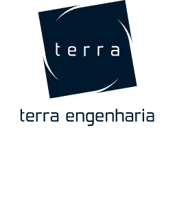 Terra Engenharia